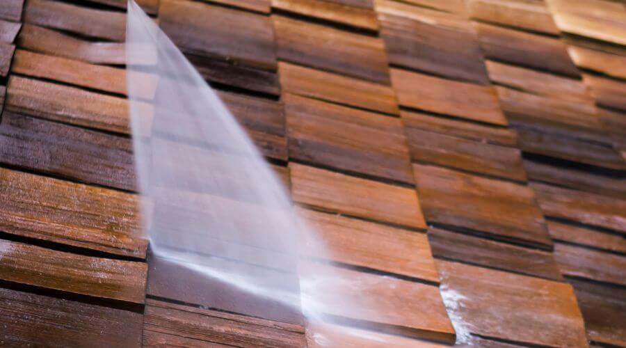 Professional tile roof repair services in Water Valley, MS